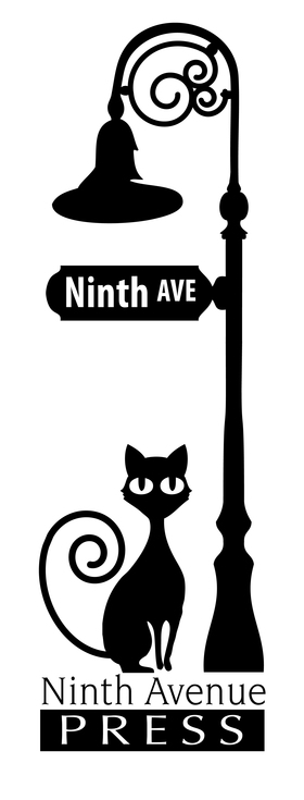 Ninth Avenue Press